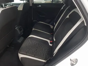 Miniatura Volkswagen T-Roc