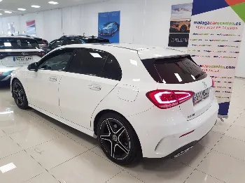 Thumbnail Mercedes_benz Clase A
