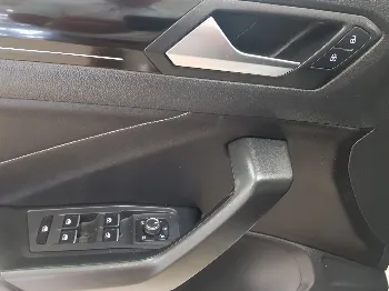 Miniatura Volkswagen T-Roc