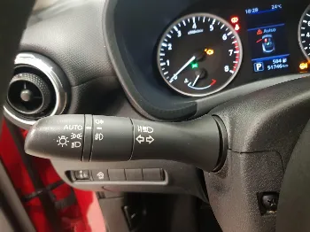 Miniatura Nissan JUKE