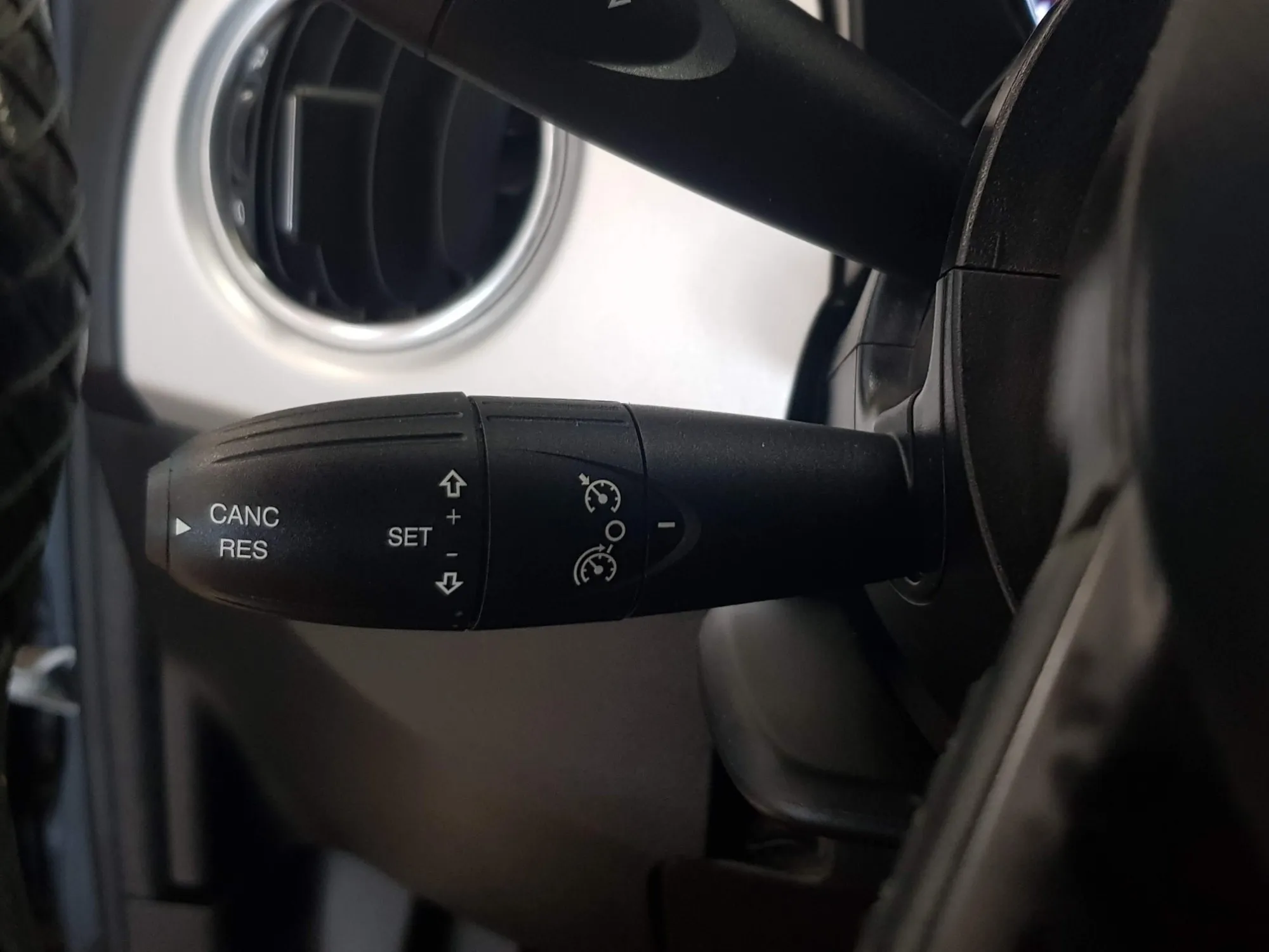Fiat 500  de segunda Mano en Málaga