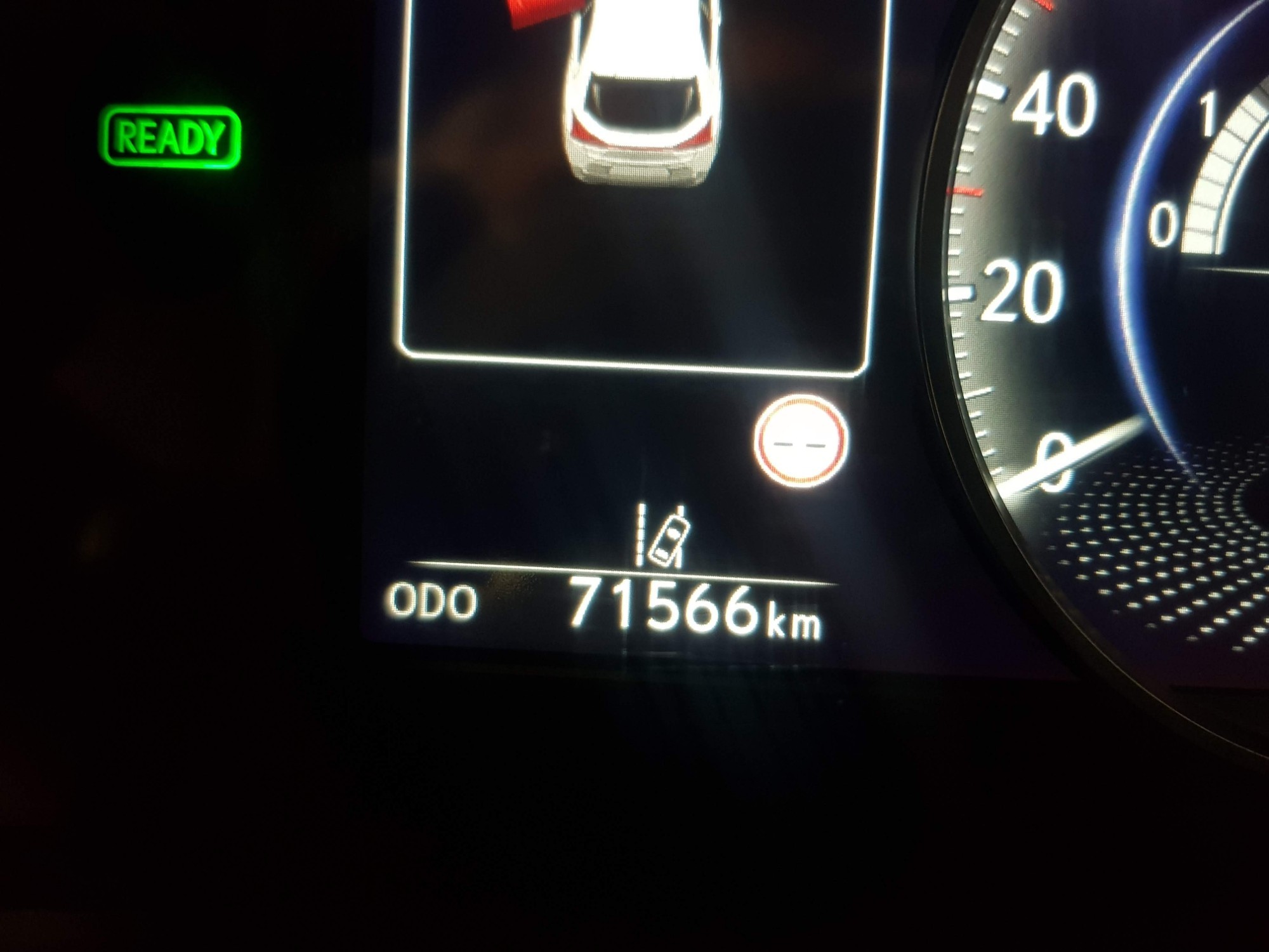 Lexus UX  de segunda Mano en Málaga