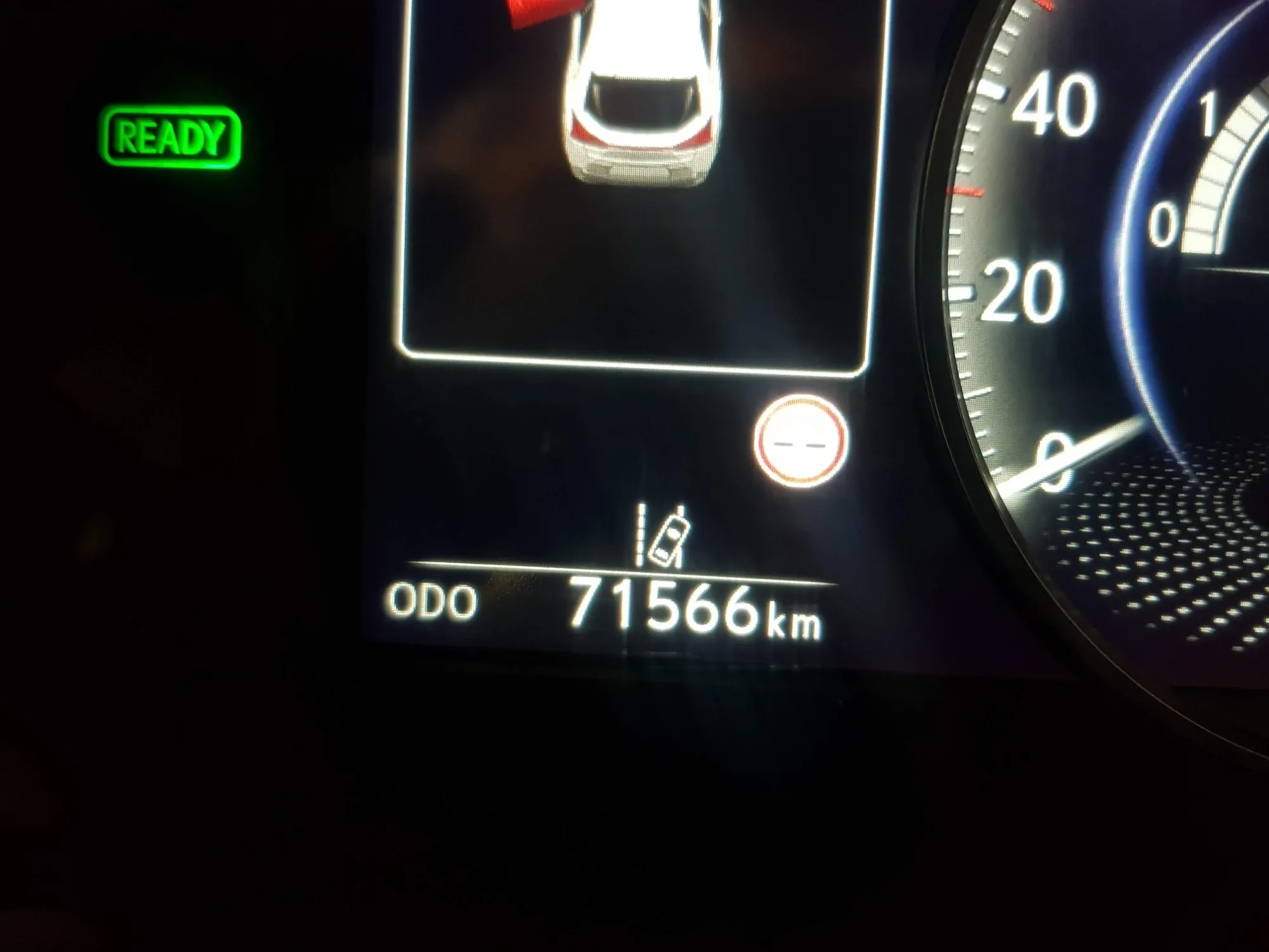 Lexus UX  de segunda Mano en Málaga
