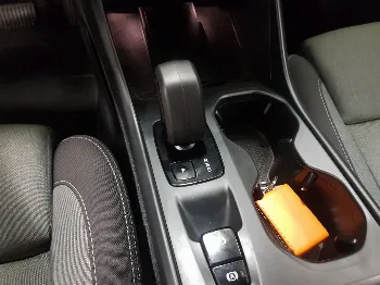 Miniatura Volvo XC40