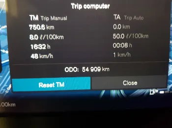 Miniatura Volvo XC40