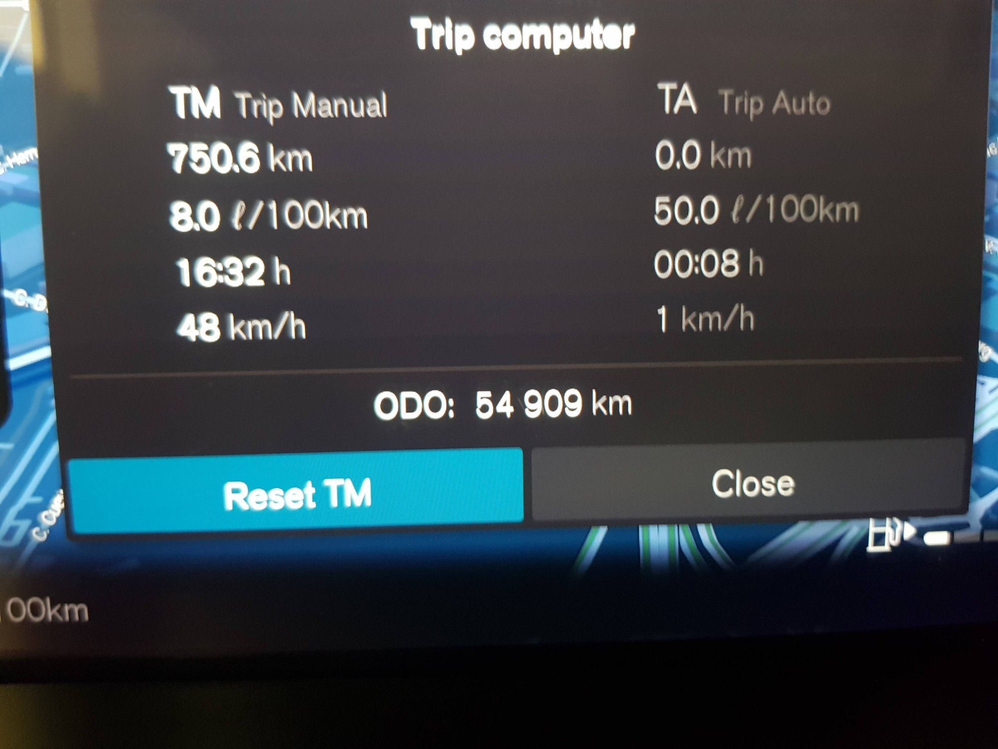 Volvo XC40  de segunda Mano en Málaga