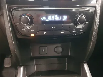 Miniatura Suzuki Vitara