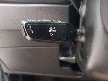 Miniatura Audi A1