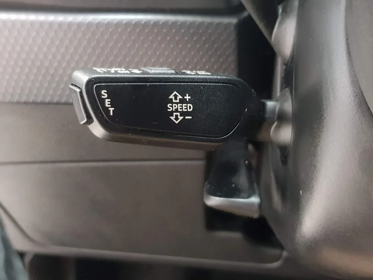 Audi A1  de segunda Mano en Málaga