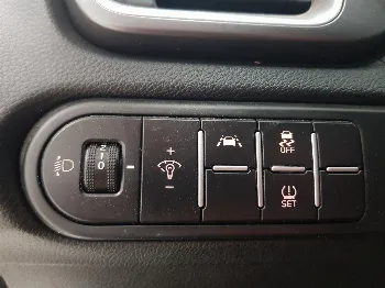 Thumbnail Kia Ceed