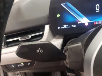 Thumbnail Bmw X1