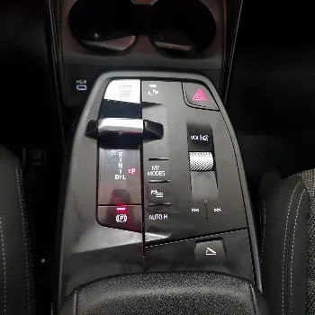 Thumbnail Bmw X1