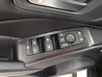 Miniatura Nissan QASHQAI