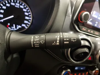 Miniatura Nissan JUKE