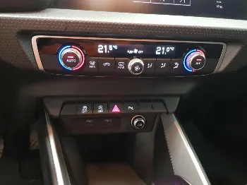 Miniatura Audi A1