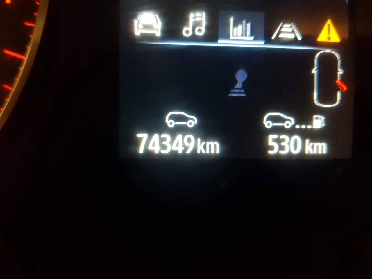 Renault Captur  de segunda Mano en Málaga