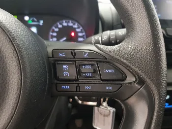 Miniatura Mazda Mazda2