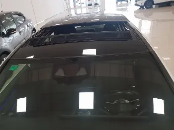 Miniatura Mercedes_benz Clase A