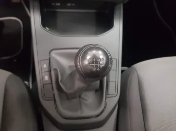 Miniatura Seat Arona