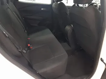 Miniatura Nissan QASHQAI