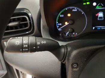 Miniatura Mazda Mazda2