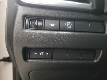 Thumbnail Nissan QASHQAI