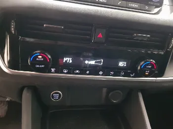Miniatura Nissan QASHQAI