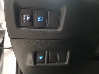Miniatura Toyota C-HR