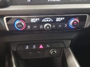 Miniatura Audi A1