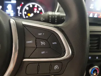 Thumbnail Fiat Tipo