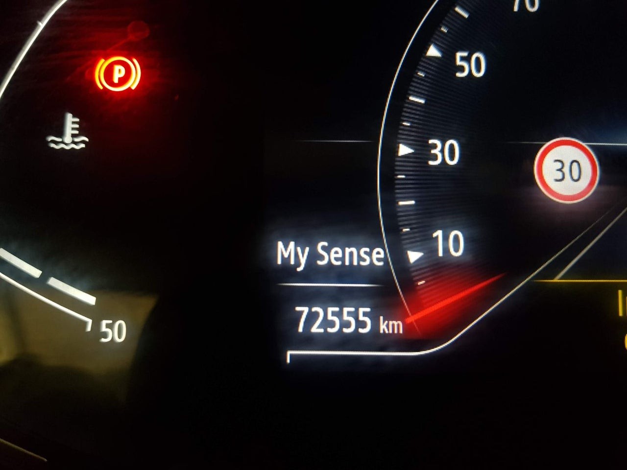 Renault Captur  de segunda Mano en Málaga