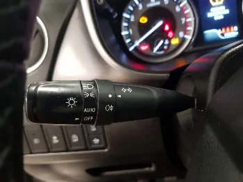 Miniatura Suzuki Vitara