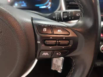 Miniatura Kia Stonic
