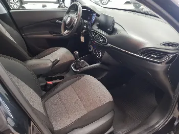 Thumbnail Fiat Tipo