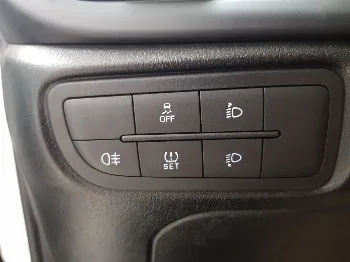 Miniatura Fiat Tipo