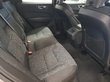 Miniatura Volvo XC60