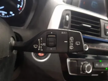 Miniatura Bmw Serie 1