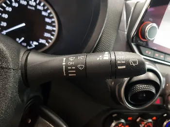 Thumbnail Nissan JUKE