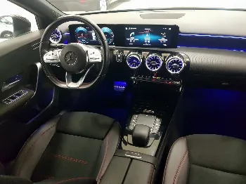 Thumbnail Mercedes_benz Clase A
