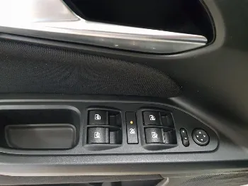 Miniatura Fiat Tipo