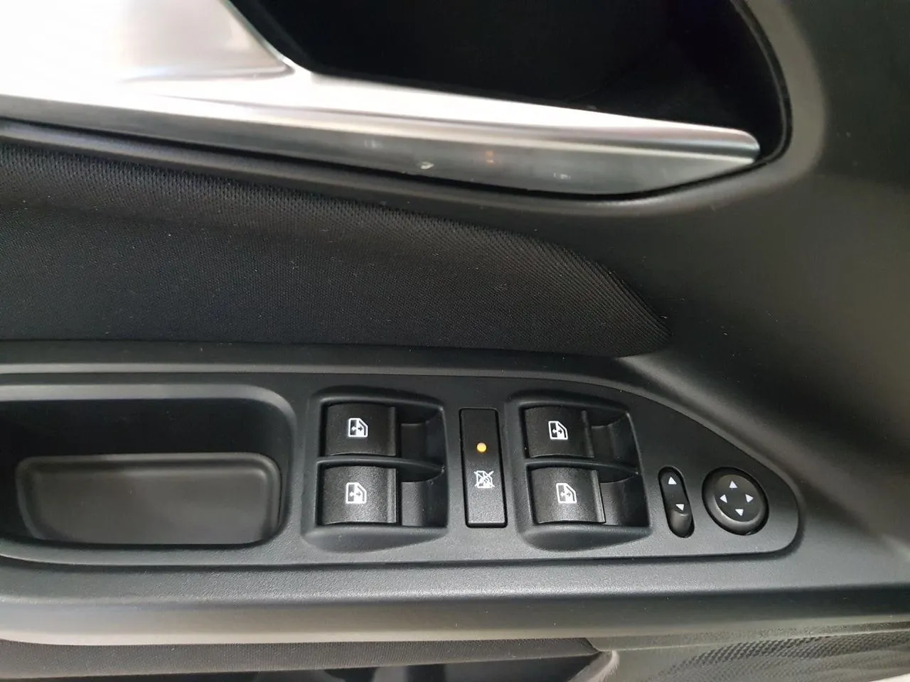 Fiat Tipo  de segunda Mano en Málaga