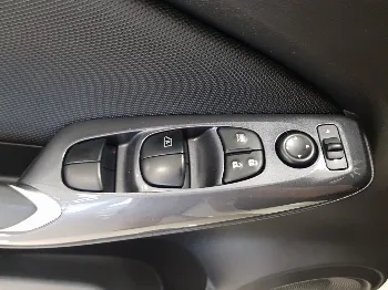 Miniatura Nissan JUKE
