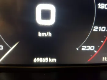 Thumbnail Fiat Tipo