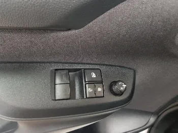 Miniatura Mazda Mazda2
