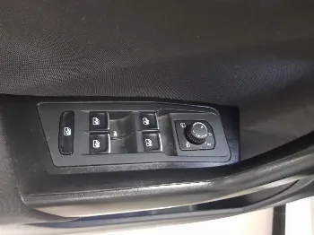 Miniatura Volkswagen T-Roc