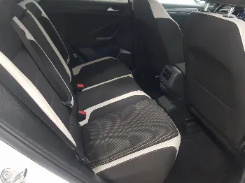 Miniatura Volkswagen T-Roc