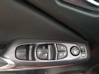Thumbnail Nissan JUKE