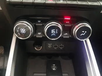 Miniatura Renault Clio