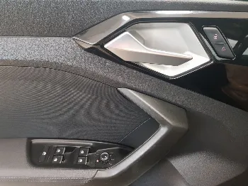 Miniatura Audi A1