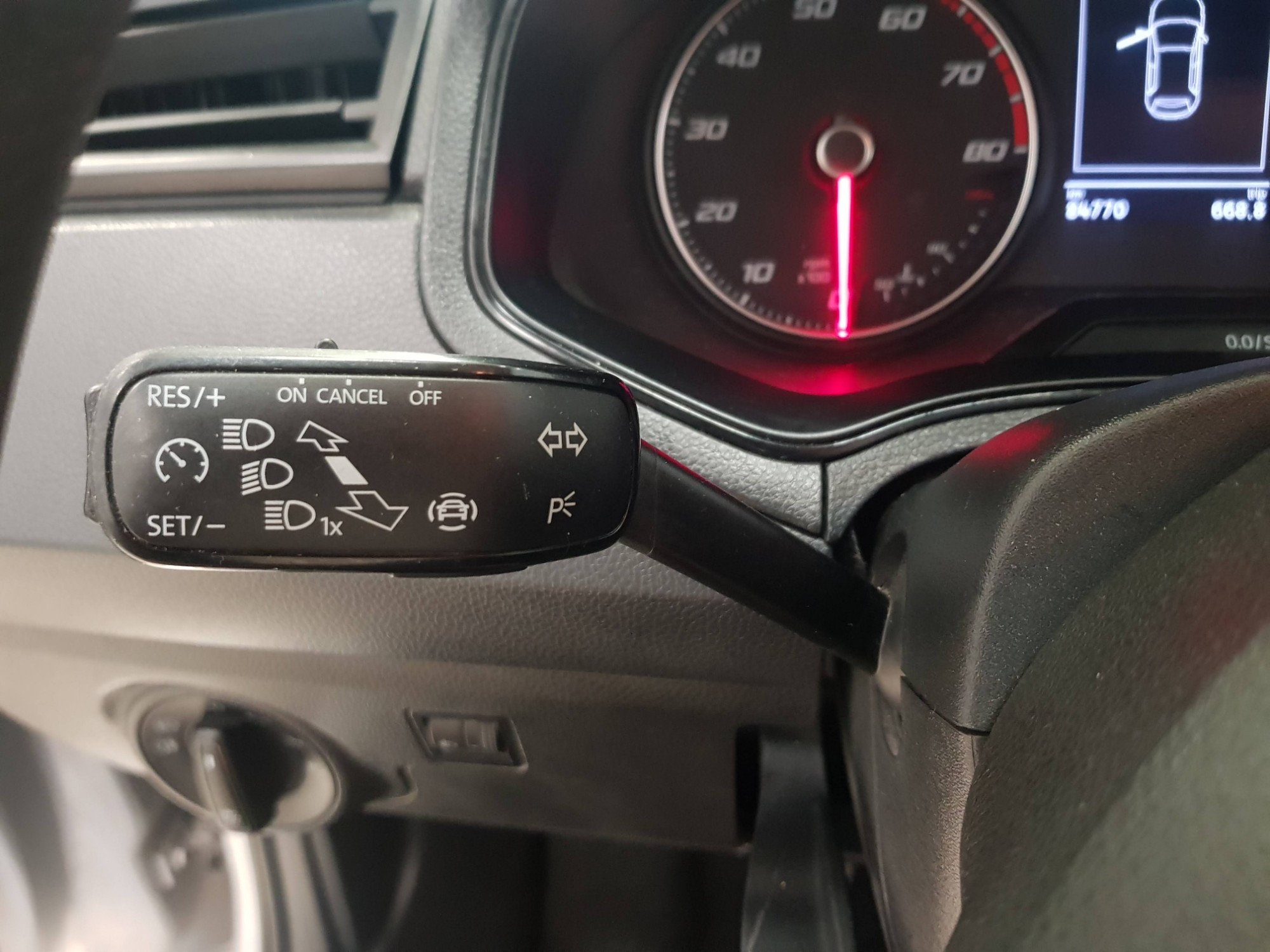 Seat Ibiza  de segunda Mano en Málaga